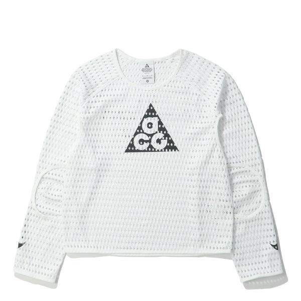 AS M ACG DF RA NXT LS｜NIKE｜TOPS（トップス）｜【公式通販 UNION