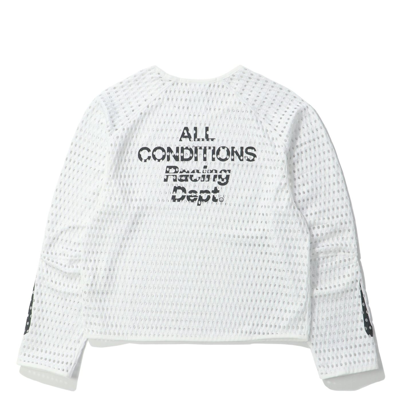 AS M ACG DF RA NXT LS｜NIKE｜TOPS（トップス）｜【公式通販 UNION