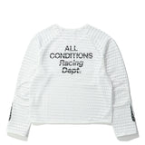 NIKE(ナイキ)｜AS M ACG DF RA NXT LS(AS M ACG DF RA NXT LS)｜【公式通販 UNION TOKYO】｜ユニオントーキョー