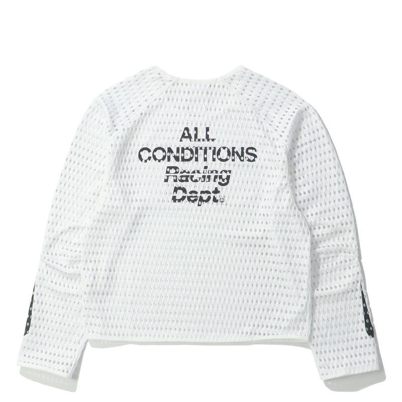 AS M ACG DF RA NXT LS｜NIKE｜TOPS（トップス）｜【公式通販 UNION