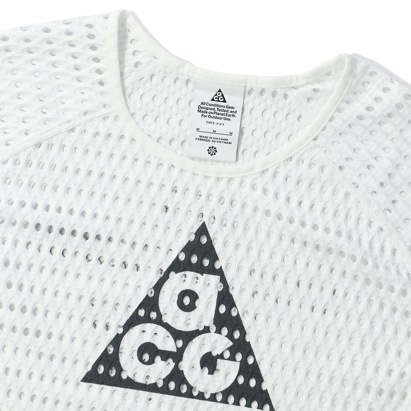 AS M ACG DF RA NXT LS｜NIKE｜TOPS（トップス）｜【公式通販 UNION