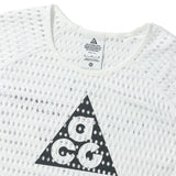 NIKE(ナイキ)｜AS M ACG DF RA NXT LS(AS M ACG DF RA NXT LS)｜【公式通販 UNION TOKYO】｜ユニオントーキョー