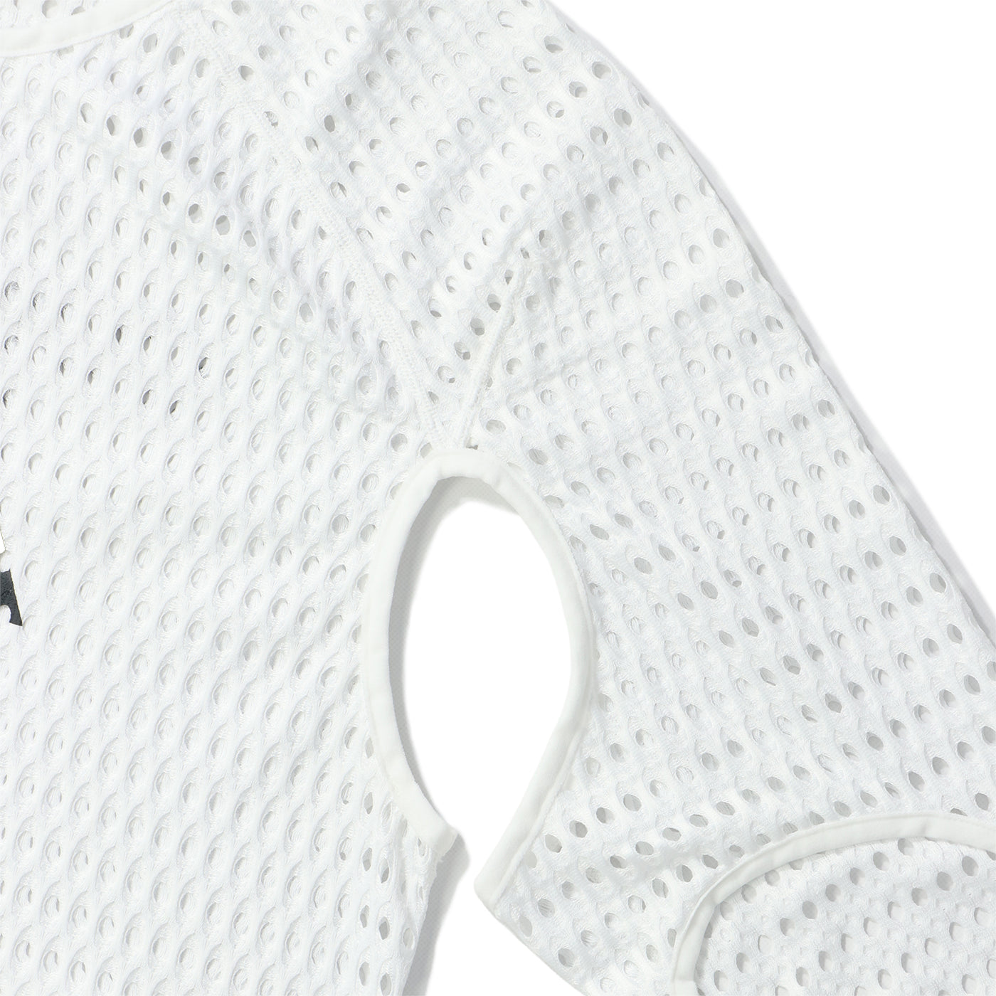 AS M ACG DF RA NXT LS｜NIKE｜TOPS（トップス）｜【公式通販 UNION