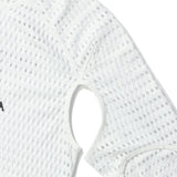 NIKE(ナイキ)｜AS M ACG DF RA NXT LS(AS M ACG DF RA NXT LS)｜【公式通販 UNION TOKYO】｜ユニオントーキョー