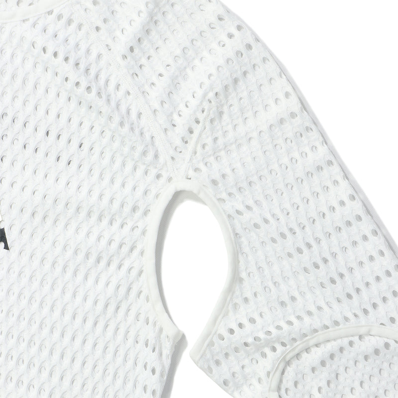 AS M ACG DF RA NXT LS｜NIKE｜TOPS（トップス）｜【公式通販 UNION