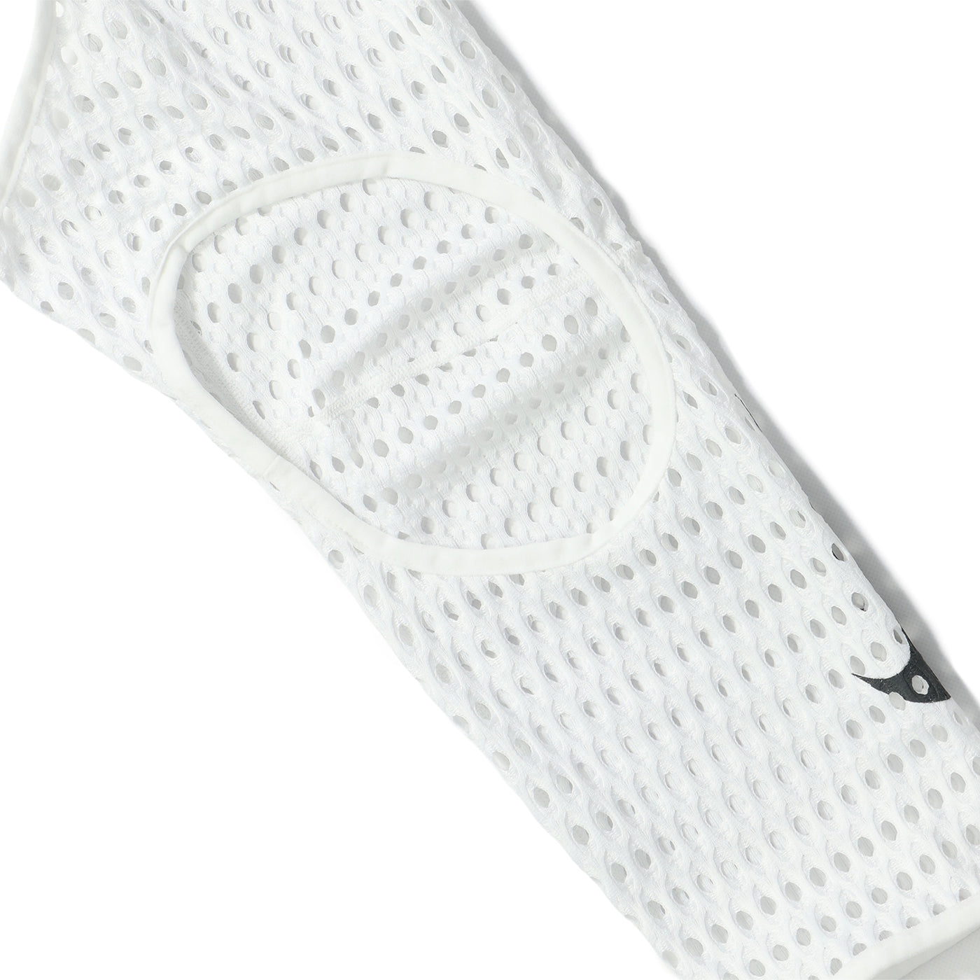 AS M ACG DF RA NXT LS｜NIKE｜TOPS（トップス）｜【公式通販 UNION