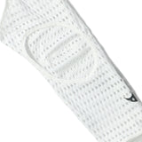 NIKE(ナイキ)｜AS M ACG DF RA NXT LS(AS M ACG DF RA NXT LS)｜【公式通販 UNION TOKYO】｜ユニオントーキョー