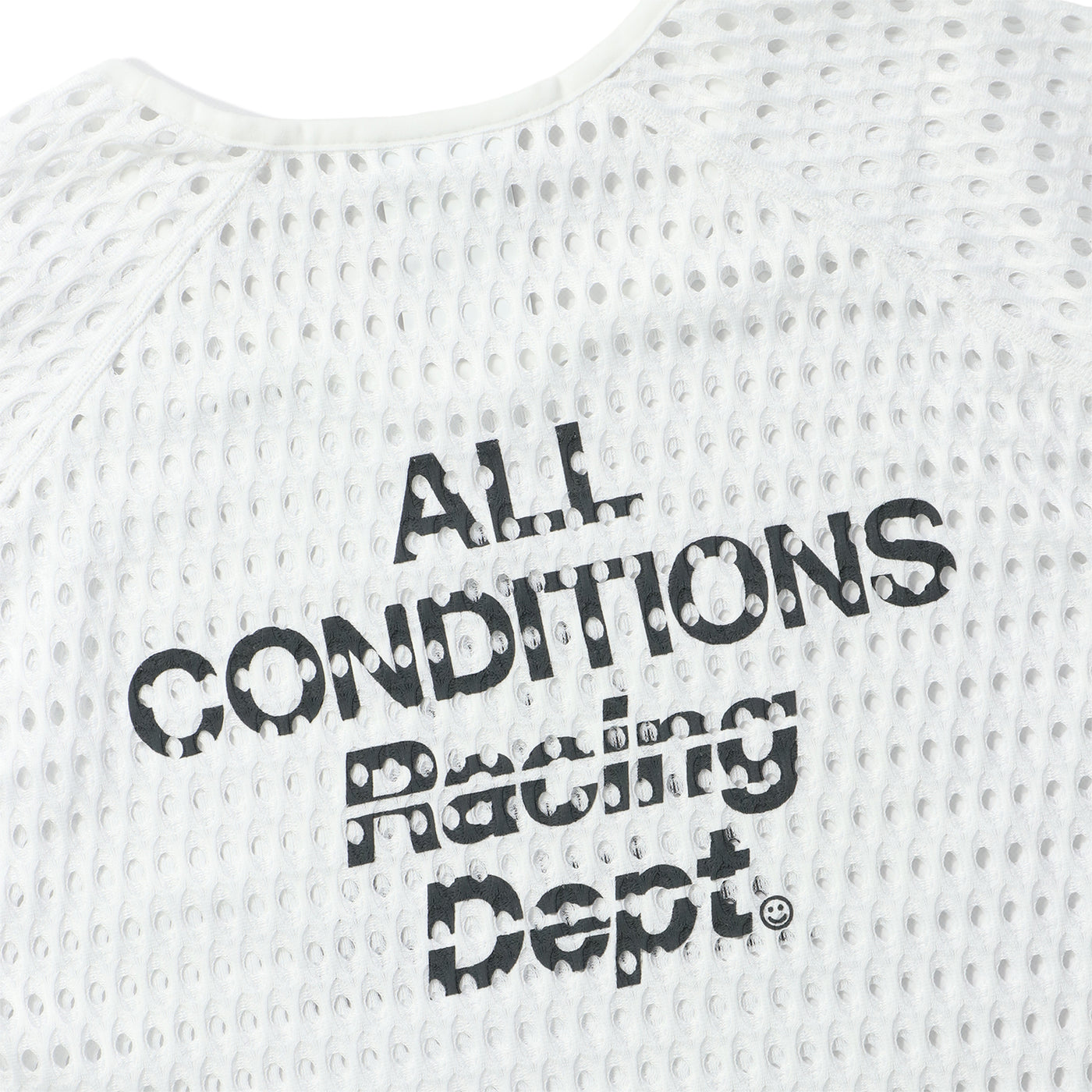 AS M ACG DF RA NXT LS｜NIKE｜TOPS（トップス）｜【公式通販 UNION