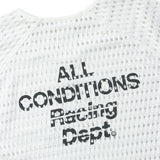 NIKE(ナイキ)｜AS M ACG DF RA NXT LS(AS M ACG DF RA NXT LS)｜【公式通販 UNION TOKYO】｜ユニオントーキョー