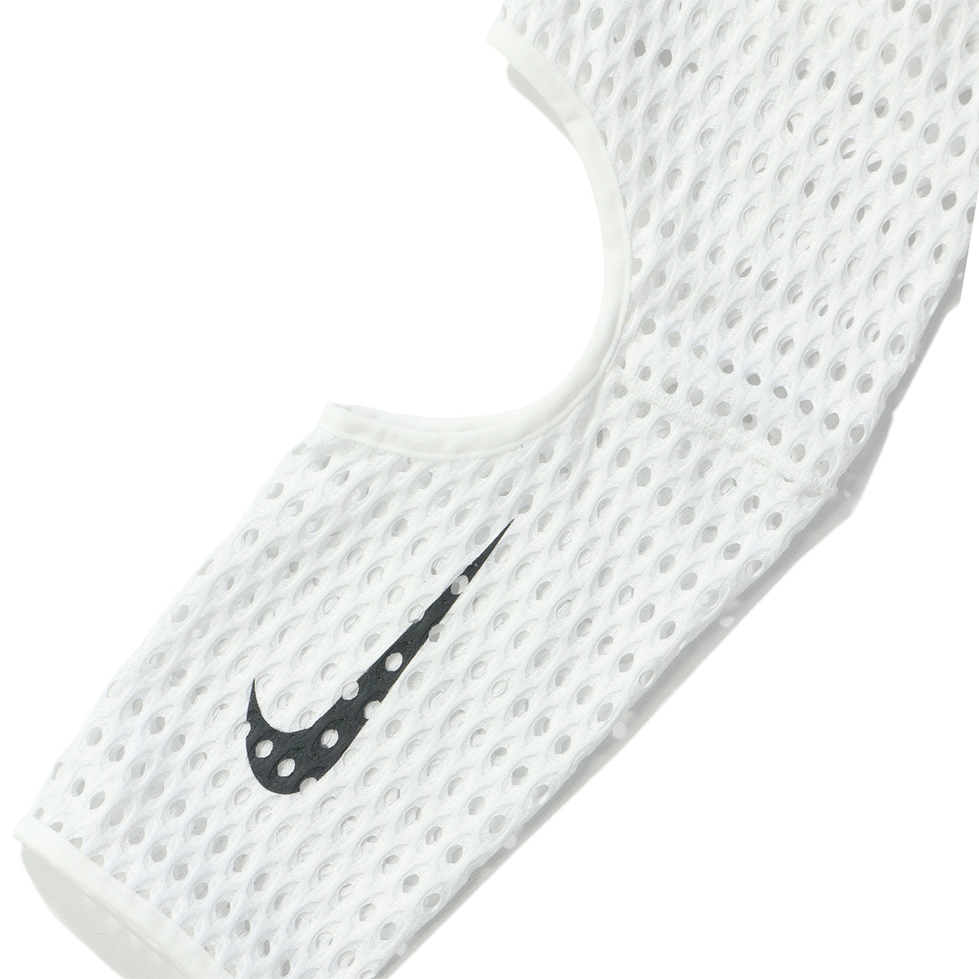 AS M ACG DF RA NXT LS｜NIKE｜TOPS（トップス）｜【公式通販 UNION