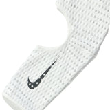 NIKE(ナイキ)｜AS M ACG DF RA NXT LS(AS M ACG DF RA NXT LS)｜【公式通販 UNION TOKYO】｜ユニオントーキョー