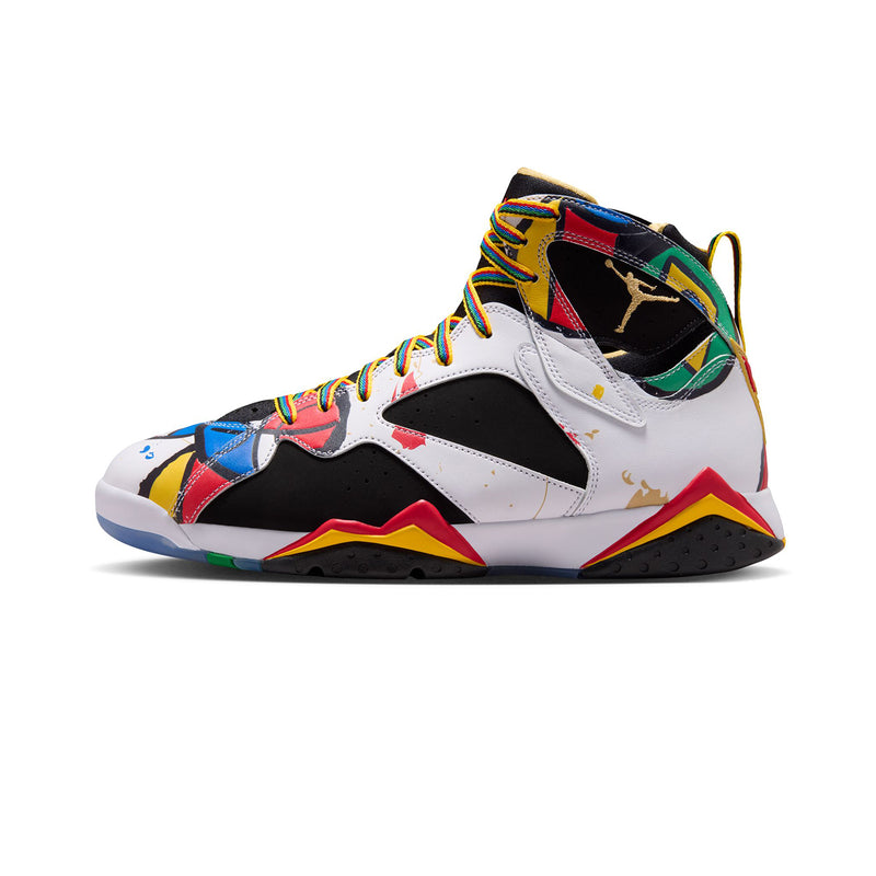 AIR JORDAN 7 RETRO BB｜NIKE｜SHOES（シューズ）｜【公式通販 UNION