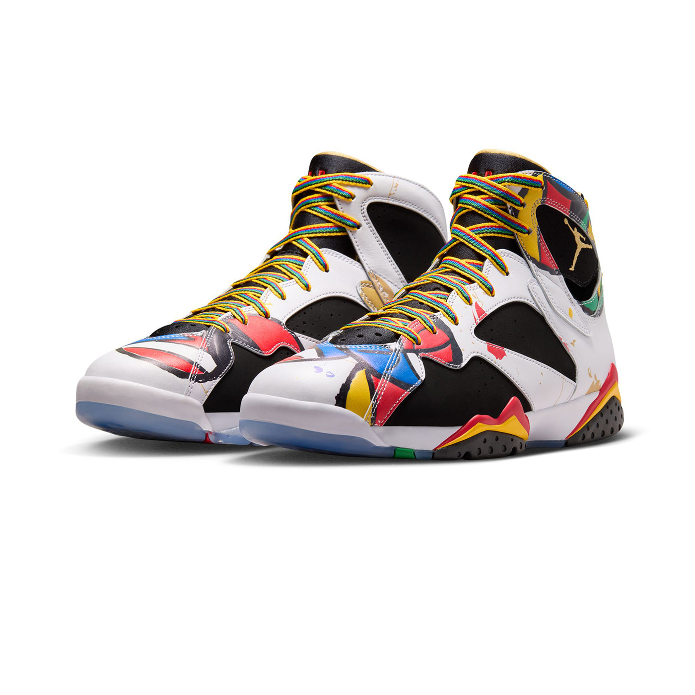 AIR JORDAN 7 RETRO BB｜NIKE｜SHOES（シューズ）｜【公式通販 UNION