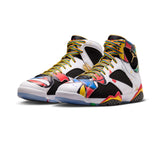 NIKE(ナイキ)｜AIR JORDAN 7 RETRO BB(エアジョーダン7レトロBB)｜【公式通販 UNION TOKYO】｜ユニオントーキョー