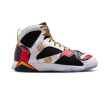 NIKE(ナイキ)｜AIR JORDAN 7 RETRO BB(エアジョーダン7レトロBB)｜【公式通販 UNION TOKYO】｜ユニオントーキョー