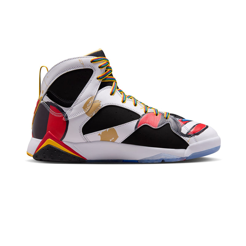 ★最終の即決価格★WMNS AIR JORDAN7 29cm 1足目 ☆最終の即決価格☆WMNS AIR JORDAN7 29cm 1足目 7/2・7/3発売｜Nike