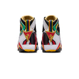 NIKE(ナイキ)｜AIR JORDAN 7 RETRO BB(エアジョーダン7レトロBB)｜【公式通販 UNION TOKYO】｜ユニオントーキョー