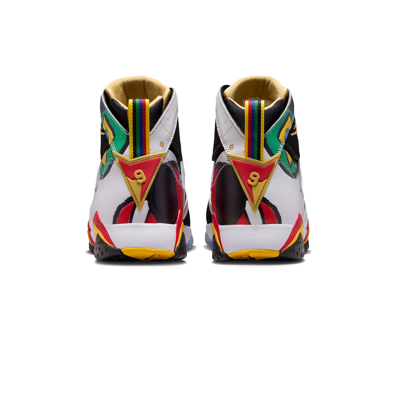 AIR JORDAN 7 RETRO BB｜NIKE｜SHOES（シューズ）｜【公式通販 UNION
