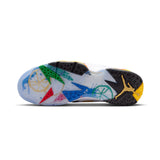 NIKE(ナイキ)｜AIR JORDAN 7 RETRO BB(エアジョーダン7レトロBB)｜【公式通販 UNION TOKYO】｜ユニオントーキョー