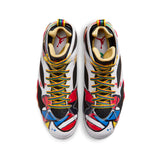 NIKE(ナイキ)｜AIR JORDAN 7 RETRO BB(エアジョーダン7レトロBB)｜【公式通販 UNION TOKYO】｜ユニオントーキョー