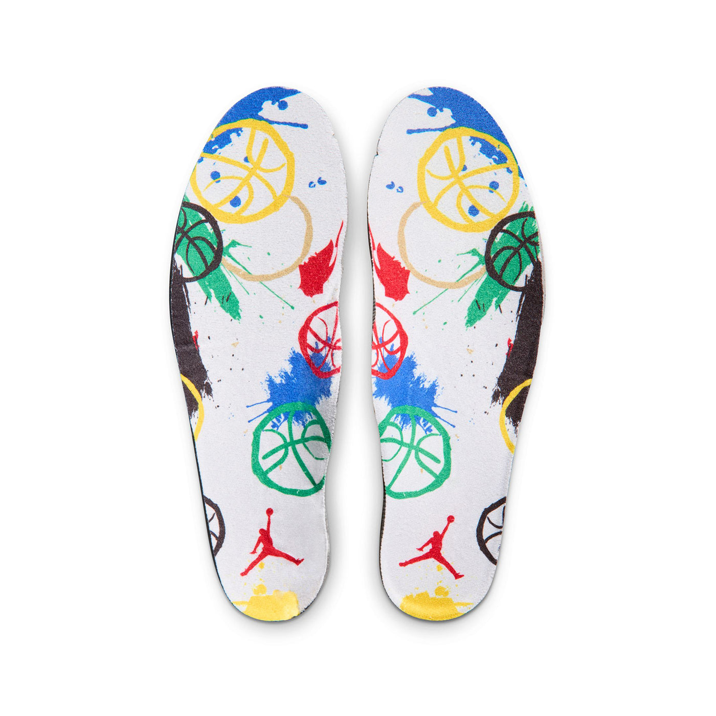 AIR JORDAN 7 RETRO BB｜NIKE｜SHOES（シューズ）｜【公式通販 UNION 