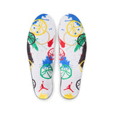 NIKE(ナイキ)｜AIR JORDAN 7 RETRO BB(エアジョーダン7レトロBB)｜【公式通販 UNION TOKYO】｜ユニオントーキョー