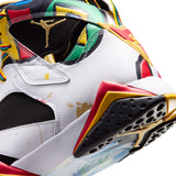 NIKE(ナイキ)｜AIR JORDAN 7 RETRO BB(エアジョーダン7レトロBB)｜【公式通販 UNION TOKYO】｜ユニオントーキョー
