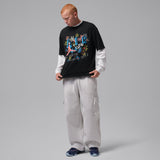 NIKE(ナイキ)｜M J AB SS TEE 4(M J AB SS ティー 4)｜【公式通販 UNION TOKYO】｜ユニオントーキョー
