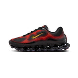 NIKE(ナイキ)｜NIKE AIR LIQUID MAX(ナイキエアリキッドマックス)｜【公式通販 UNION TOKYO】｜ユニオントーキョー