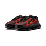 NIKE(ナイキ)｜NIKE AIR LIQUID MAX(ナイキエアリキッドマックス)｜【公式通販 UNION TOKYO】｜ユニオントーキョー