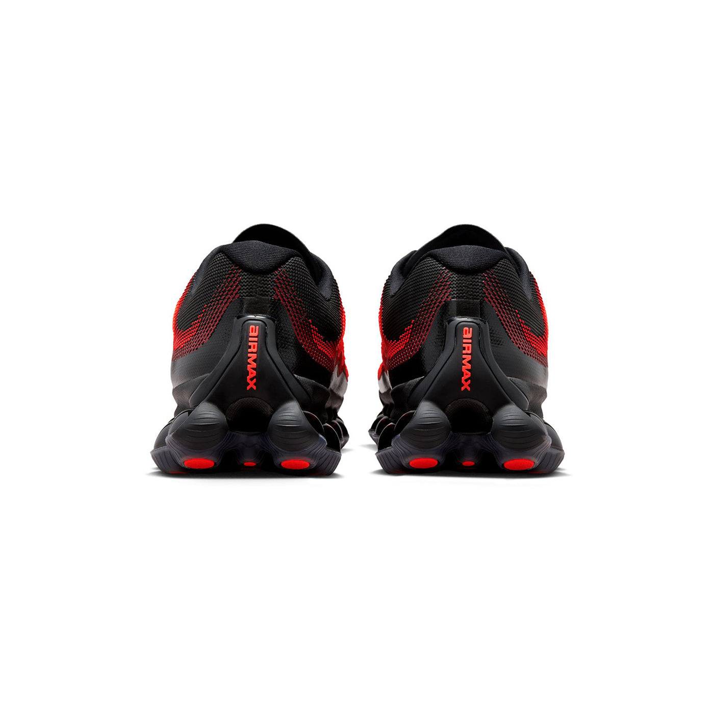 NIKE AIR LIQUID MAX｜NIKE｜SHOES（シューズ）｜【公式通販 UNION 