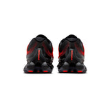 NIKE(ナイキ)｜NIKE AIR LIQUID MAX(ナイキエアリキッドマックス)｜【公式通販 UNION TOKYO】｜ユニオントーキョー