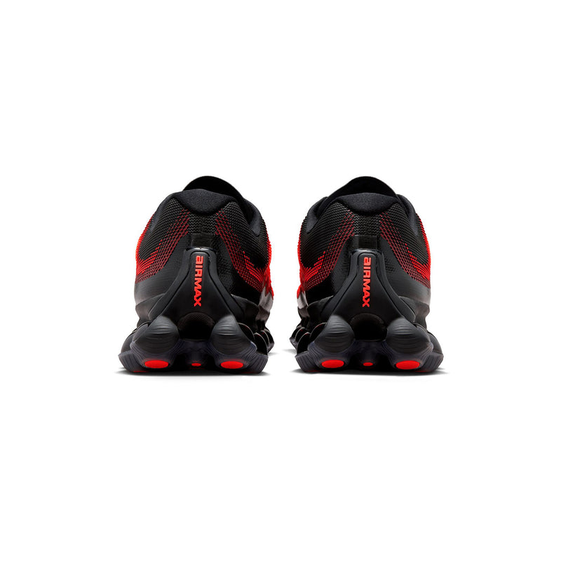 NIKE AIR LIQUID MAX｜NIKE｜SHOES（シューズ）｜【公式通販 UNION