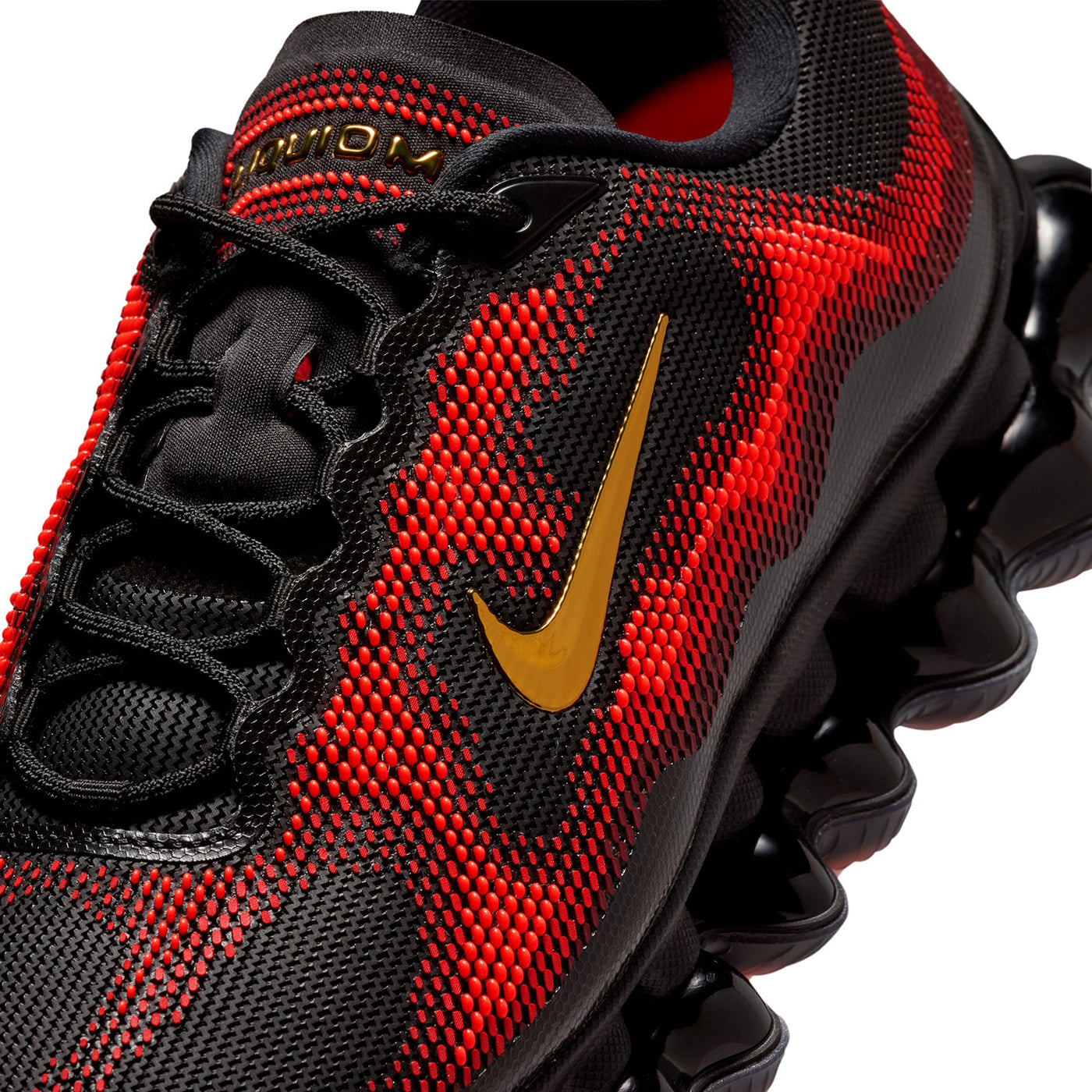 NIKE AIR LIQUID MAX｜NIKE｜SHOES（シューズ）｜【公式通販 UNION