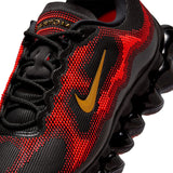 NIKE(ナイキ)｜NIKE AIR LIQUID MAX(ナイキエアリキッドマックス)｜【公式通販 UNION TOKYO】｜ユニオントーキョー