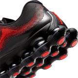 NIKE(ナイキ)｜NIKE AIR LIQUID MAX(ナイキエアリキッドマックス)｜【公式通販 UNION TOKYO】｜ユニオントーキョー