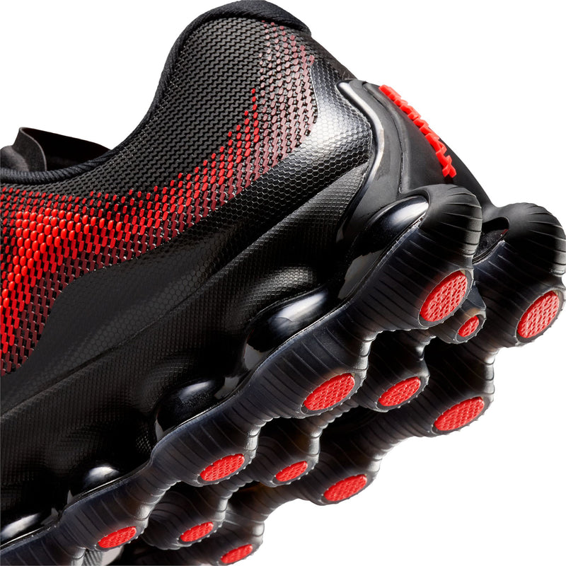 NIKE AIR LIQUID MAX｜NIKE｜SHOES（シューズ）｜【公式通販 UNION