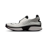 NIKE(ナイキ)｜Nike Rift 2(ナイキリフト2)｜【公式通販 UNION TOKYO】｜ユニオントーキョー