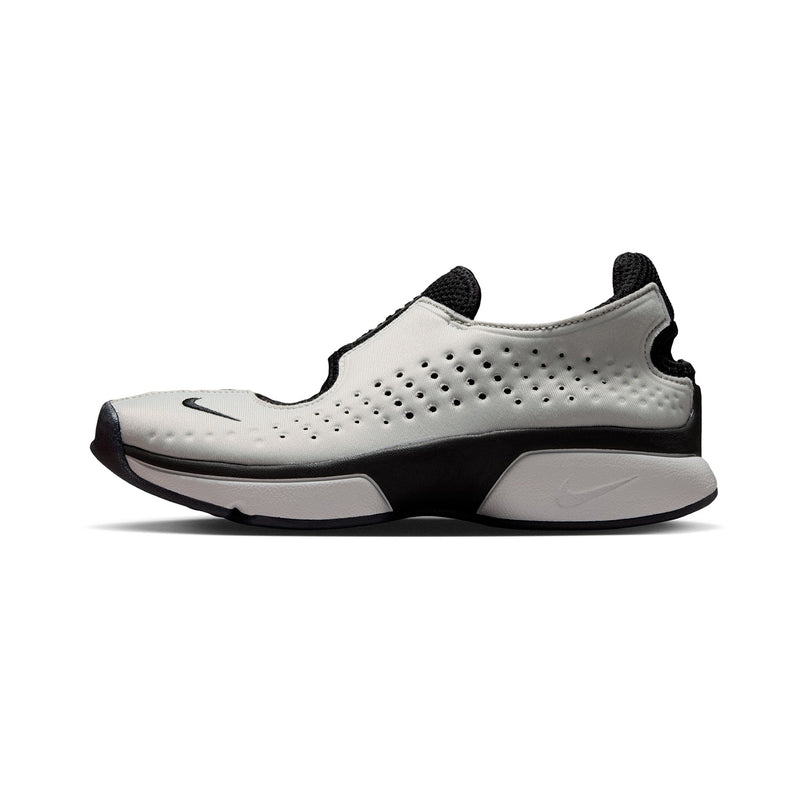 NIKE RIFT 2｜NIKE｜SHOES（シューズ）｜【公式通販 UNION TOKYO