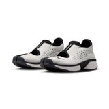 NIKE(ナイキ)｜Nike Rift 2(ナイキリフト2)｜【公式通販 UNION TOKYO】｜ユニオントーキョー
