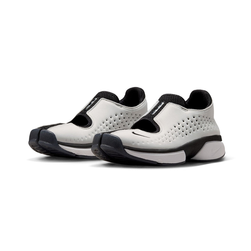 NIKE RIFT 2｜NIKE｜SHOES（シューズ）｜【公式通販 UNION TOKYO