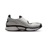NIKE(ナイキ)｜Nike Rift 2(ナイキリフト2)｜【公式通販 UNION TOKYO】｜ユニオントーキョー