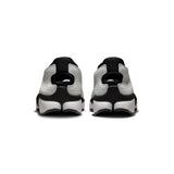NIKE(ナイキ)｜Nike Rift 2(ナイキリフト2)｜【公式通販 UNION TOKYO】｜ユニオントーキョー