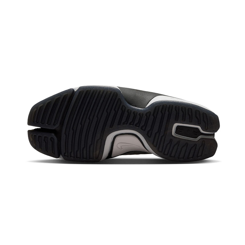 NIKE RIFT 2｜NIKE｜SHOES（シューズ）｜【公式通販 UNION TOKYO