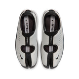 NIKE(ナイキ)｜Nike Rift 2(ナイキリフト2)｜【公式通販 UNION TOKYO】｜ユニオントーキョー