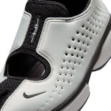 NIKE(ナイキ)｜Nike Rift 2(ナイキリフト2)｜【公式通販 UNION TOKYO】｜ユニオントーキョー