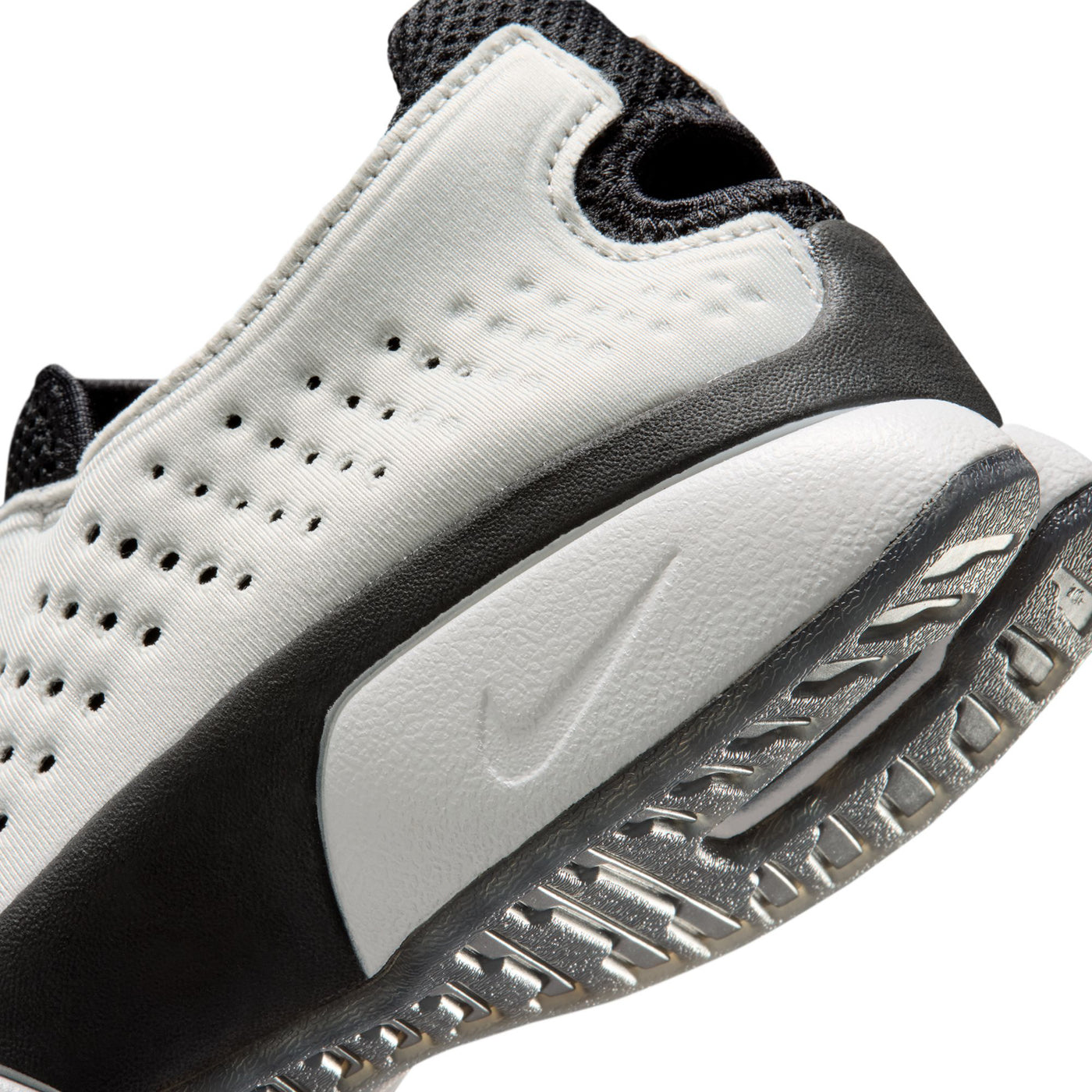 NIKE RIFT 2｜NIKE｜SHOES（シューズ）｜【公式通販 UNION TOKYO