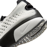 NIKE(ナイキ)｜Nike Rift 2(ナイキリフト2)｜【公式通販 UNION TOKYO】｜ユニオントーキョー
