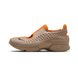NIKE(ナイキ)｜Nike Rift 2(ナイキリフト2)｜【公式通販 UNION TOKYO】｜ユニオントーキョー