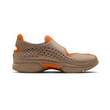 NIKE(ナイキ)｜Nike Rift 2(ナイキリフト2)｜【公式通販 UNION TOKYO】｜ユニオントーキョー